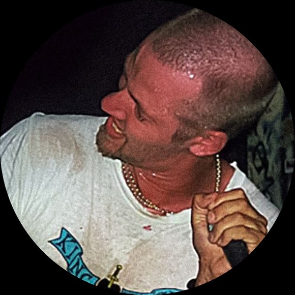 timsinger